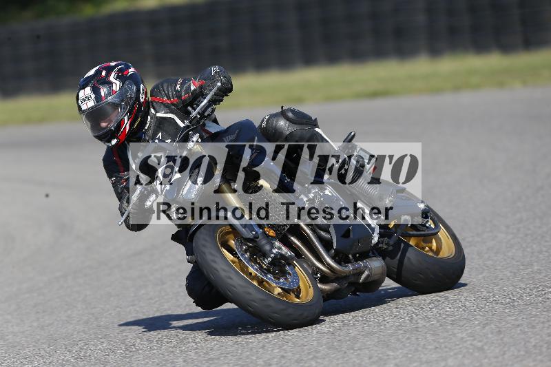 Archiv-2025/49 26.08.2025 Cornu Master School ADR/blau-bleu/29